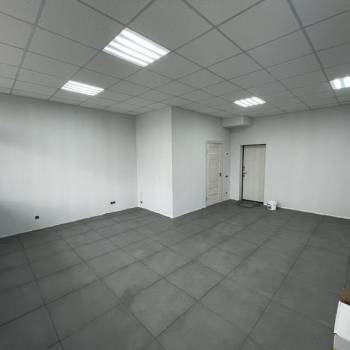 Сдается Нежилое помещение, 38 м²