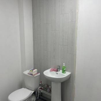 Сдается Нежилое помещение, 38 м²