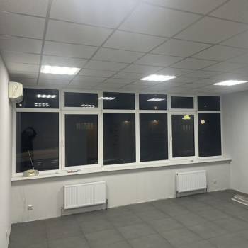 Сдается Нежилое помещение, 38 м²