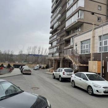 Сдается Нежилое помещение, 38 м²