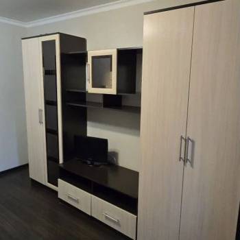 Сдается 1-комнатная квартира, 20 м²