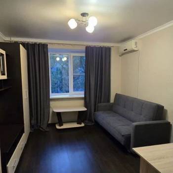Сдается 1-комнатная квартира, 20 м²