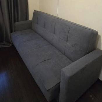 Сдается 1-комнатная квартира, 20 м²