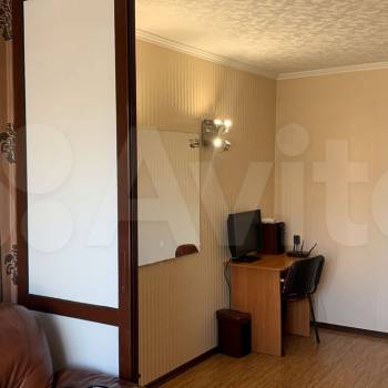 Сдается Многокомнатная квартира, 64 м²