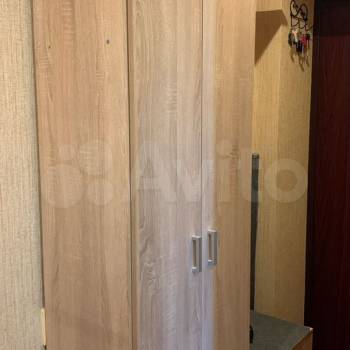 Сдается Многокомнатная квартира, 64 м²