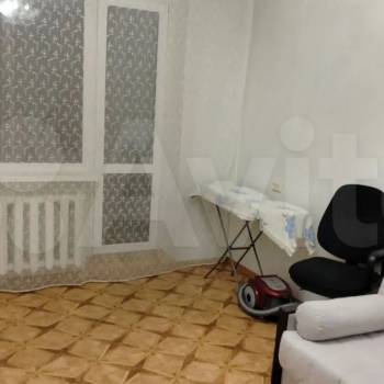 Сдается Многокомнатная квартира, 64 м²