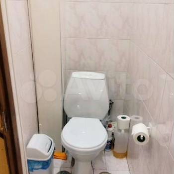 Сдается Многокомнатная квартира, 64 м²