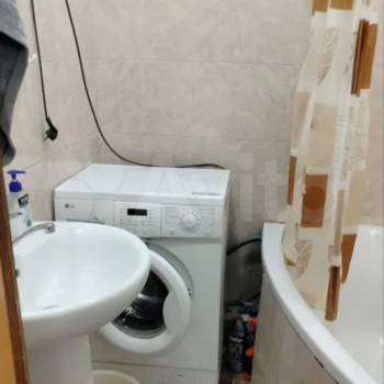 Сдается Многокомнатная квартира, 64 м²