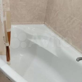 Сдается Многокомнатная квартира, 64 м²