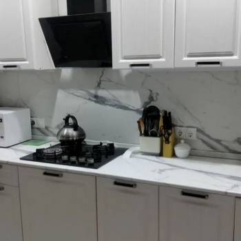 Сдается Многокомнатная квартира, 64 м²