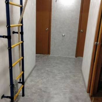 Сдается Многокомнатная квартира, 64 м²