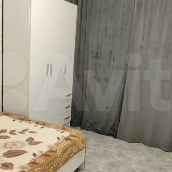 Сдается Многокомнатная квартира, 64 м²
