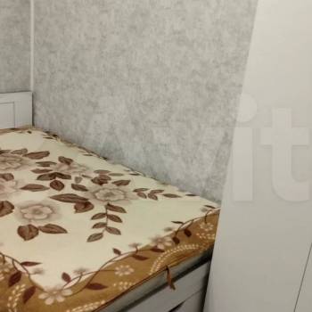 Сдается Многокомнатная квартира, 64 м²