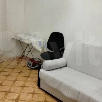 Сдается Многокомнатная квартира, 64 м²