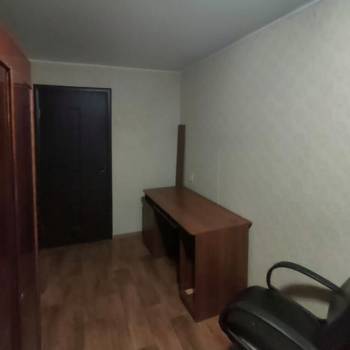 Сдается Многокомнатная квартира, 57 м²