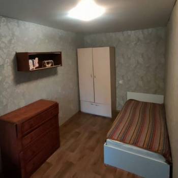 Сдается Многокомнатная квартира, 57 м²