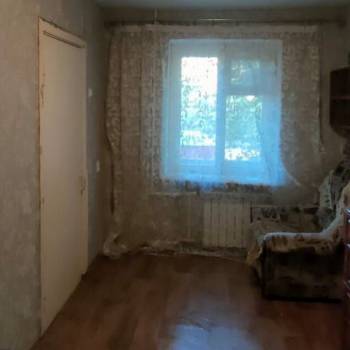 Сдается Многокомнатная квартира, 57 м²