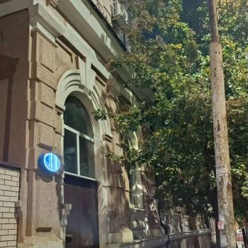 Продается 2-х комнатная квартира, 33 м²