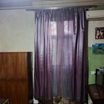 Продается 2-х комнатная квартира, 33 м²