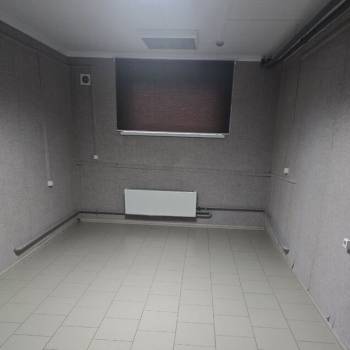 Продается Нежилое помещение, 18 м²