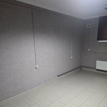 Продается Нежилое помещение, 18 м²