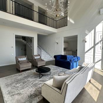 Продается Дом, 220 м²
