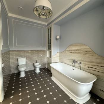 Продается Дом, 220 м²
