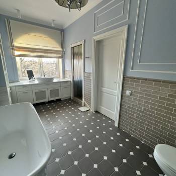 Продается Дом, 220 м²