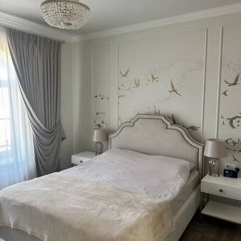 Продается Дом, 220 м²