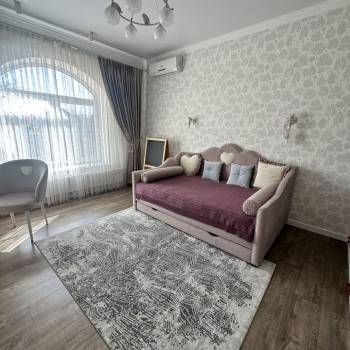 Продается Дом, 220 м²