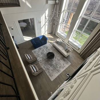 Продается Дом, 220 м²