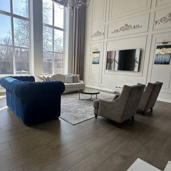 Продается Дом, 220 м²