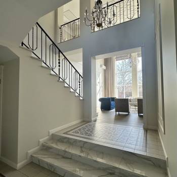 Продается Дом, 220 м²