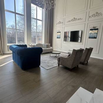 Продается Дом, 220 м²
