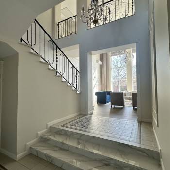 Продается Дом, 220 м²