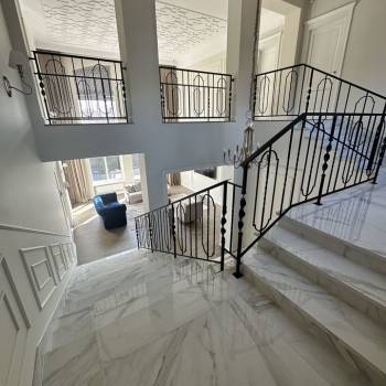 Продается Дом, 220 м²