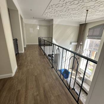 Продается Дом, 220 м²