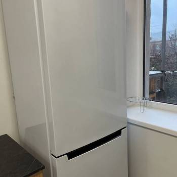Сдается 1-комнатная квартира, 31,6 м²