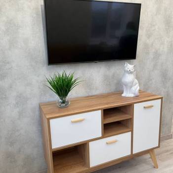 Сдается 1-комнатная квартира, 31,6 м²