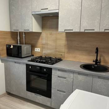 Сдается 1-комнатная квартира, 31,6 м²