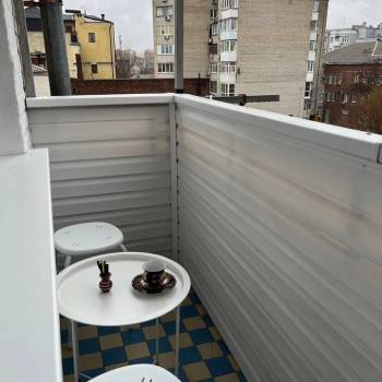 Сдается 1-комнатная квартира, 31,6 м²