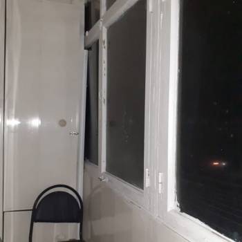 Сдается Комната, 18 м²