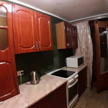 Сдается Комната, 18 м²