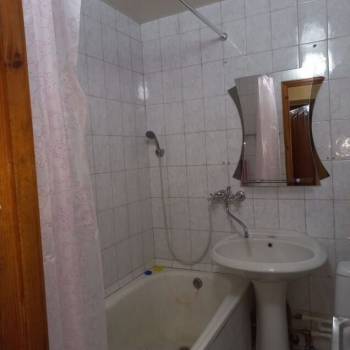 Сдается Комната, 18 м²