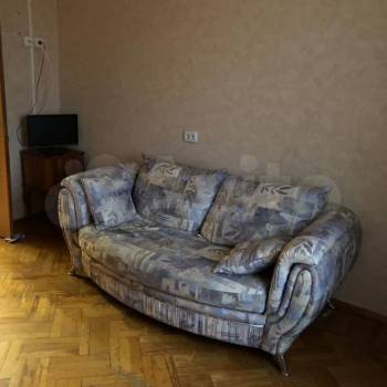 Сдается Многокомнатная квартира, 63 м²