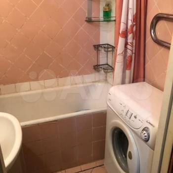Сдается Многокомнатная квартира, 63 м²