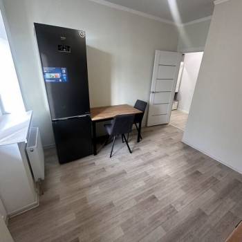 Сдается 1-комнатная квартира, 36,4 м²