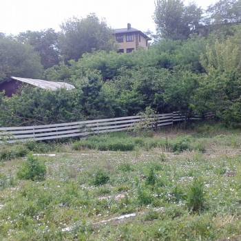 Продается Участок, 550 м²