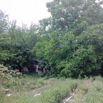 Продается Участок, 550 м²