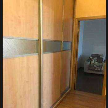 Продается 2-х комнатная квартира, 46,4 м²
